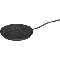 Logitech Rally Mic Pod 2 - Mikrofon - RJ-45 - grafit