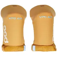 POC Joint Vpd Albueskærme