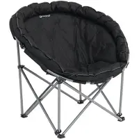 Outwell Casilda Xl Stol