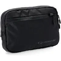 Lifeventure X-pac Skuldertaske