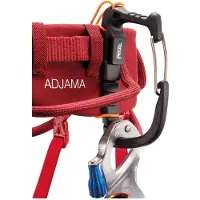 Petzl Adjama Sele