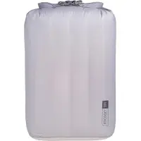 Cocoon Hyperlight 37l Tørtaske