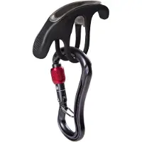 Ocun Screw/bow Sikkerhedssæt