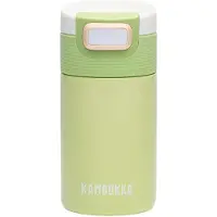 Kambukka Termokrus Etna 300 ml - Perfect Pistachio