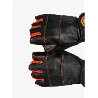 Skylotec Progrip Ferrata Handsker