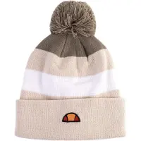 Ellesse Tanvi Pom Pom Beanie
