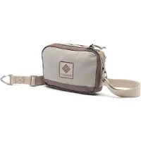 Columbia Trail Traveler Skuldertaske