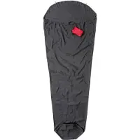 Cocoon Ripstock Silk Expedition Liner Lagen