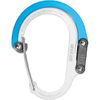Gear aid Heroclip Karabinhage