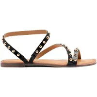 Gioseppo Necedah Sandaler