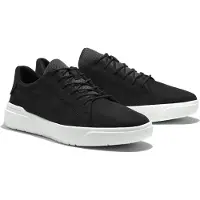 Timberland Seneca Bay Oxford Sko