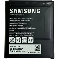 Samsung Galaxy XCover7 Battery