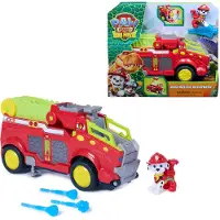 Paw Patrol Movie 3 Dino Rescue Responder