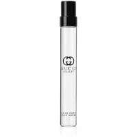 Gucci Guilty Pour Homme Eau de toilette 10 ml