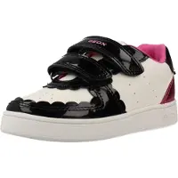 Geox Eclyper Baby Sko