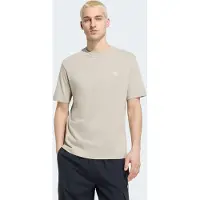 Adidas Trefoil Essentials T-shirt Med Korte ærmer