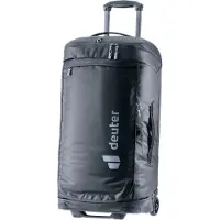 Deuter Duffel Pro Movo-60l Duffle Bag