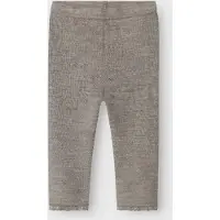 Name it Merinould Leggings