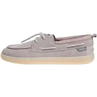 Pepe Jeans Ball Board Slip-on-sko