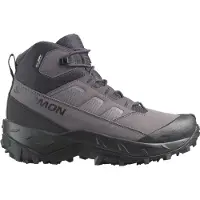 Salomon Crosstrak Wp 9 Vandrestøvler