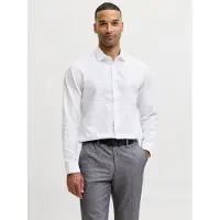 Jack & Jones Slim Fit Skjorte