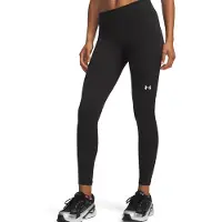 Under Armour Coldgear Leggings
