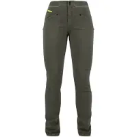 Karpos Noghera Evo Winter Bukser