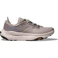 Hoka One One Transport Gore-tex Sko