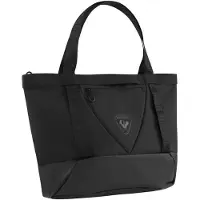 Rossignol 30l Stofpose