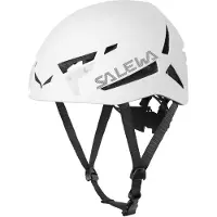 Salewa Vega hjelm