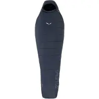 Salewa Rozes Light Sovepose