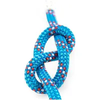 BEAL Rando 8 Mm Reb