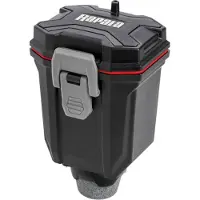 Rapala Rcd Compact Floating Aerator Iltgenerator
