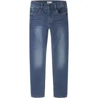 Name it Theo Clas Jeans
