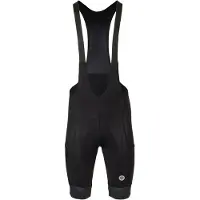 Agu Venture Cykelshorts