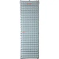 Nemo - Madras - Tensor All-Season til UnisexNylon - Størrelse Wide - Grå