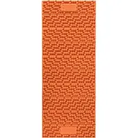 Nemo - Madras - Switchback Insulated til UnisexUld - Størrelse Small - Orange