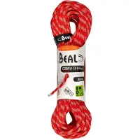BEAL Cobra Dry Cover 8.6 Mm Reb