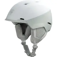 Rossignol Alta Impacts Hjelm
