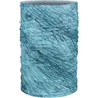 Buff Coolnet Uv Nakkevarmer