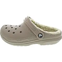 Crocs Classic Lined Træsko