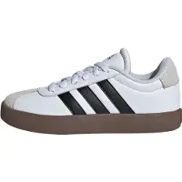 Adidas Vl Court 3.0 Sko