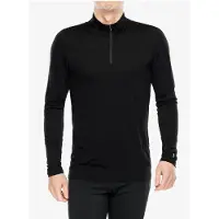 Smartwool Classic All-season Merino Langærmet Baselayer