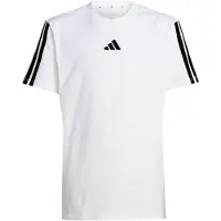 Adidas Essentials Kids T-shirt, størrelse 176 cm