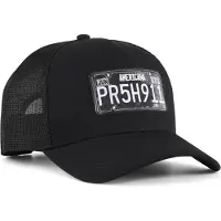 Puma 026987 Truckerhat