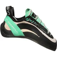 La Sportiva Miura Klatresko