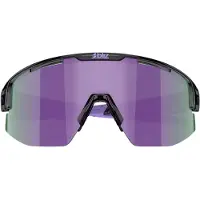 Bliz Matrix Small Solbriller