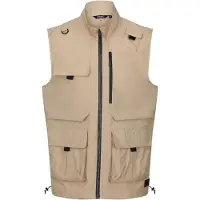 Regatta Travel Pack Vest