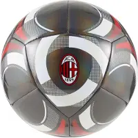 Puma Ac Milan Culture Fodbold