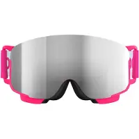 POC Pocito Nexal Junior Skibriller